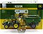 Miniatura Trator De Grão John Deere 8320r With J&m Ertl - Imagem 2