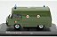 Miniatura Ambulância Barkas B1000 SMH-3 RDA 1/43 IST Models - Imagem 3