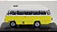 Miniatura Robur LO 3000 FR 2 M-B 21 1972 1/43 IST Models - IST127 - Imagem 2