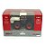MINIATURA TRATOR RODADO DUPLO 1/64 CASE IH 4894 PRESTIGE - Imagem 6