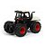 MINIATURA TRATOR RODADO DUPLO 1/64 CASE IH 4894 PRESTIGE - Imagem 2