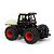 MINIATURA TRATOR RODADO DUPLO 1/64 CASE IH 4894 PRESTIGE - Imagem 3