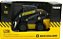 Miniatura Mini Carregadeira New Holland L230 Skid Steer 1/32 ERTL - Imagem 4