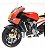 Miniatura Minichamps Moto Ducati Gp 2011 Valentino Rossi 1/1 - Imagem 5