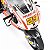 Miniatura MotoGP Ducati Desmosedici GP13 Andrea Iannone 2013 1/12 Minichamps - Imagem 2