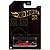 Miniatura 1/64 Hot Wheels 55TH Anniversary 2/6 Twin Mill - Imagem 1