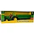 Miniatura 1:16 Trator Com Vagão John Deere (37163) - Imagem 2