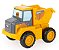 Miniatura Trator Para Criança John Deere Farming Friends - Imagem 1