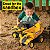 Trator John Deere 15'' Big Scoop Construction Dump Truck - Imagem 4