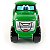 Trator Para Criança John Deere Tomy Kids Flashlight ERTL (47216) - Imagem 3