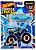 Miniatura Hot Wheels Monster Trucks 32 Degrees (3751) - Imagem 3