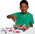 Miniatura Hot Wheels Ready To Race Car Builder  (0410) - Imagem 2