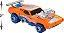 Miniatura Hot Wheels Ready To Race Car Builder  (0410) - Imagem 3