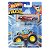 Miniatura Hot Wheels Monster Truck Night Shifter (7359) - Imagem 1