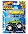Miniatura Hot Wheels Monster Trucks Midset Madness (7397) - Imagem 1