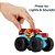 Miniatura Hot Wheels Monster Truck Roarin Wreckers Demberloy - Imagem 4