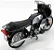Miniatura BMW R 100 RS Azul Metálico 1/10 Schuco - Imagem 6