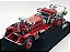 MINIATURA CAMINHÃO DE BOMBEIRO AHRENS FOX NS4 1925 ESCA 1/43 - Imagem 4