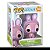 Funko Pop Disney Stitch Easter Angel - #1534 - Imagem 3