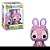 Funko Pop Disney Stitch Easter Angel - #1534 - Imagem 1