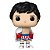 Funko Pop! Rocky Balboa #1713 - Rocky Movies - Original - Imagem 2
