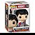 Funko Pop! Rocky Balboa #1713 - Rocky Movies - Original - Imagem 3