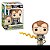Funko Pop! The Real Ghostbusters Ray Stantz #1784 - Original - Imagem 1
