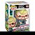 Funko Pop! The Real Ghostbusters Egon Spengler #1783 - Original - Imagem 3