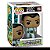 Funko Pop! The Real Ghostbusters Winston Zeddemore #1782 - Imagem 3