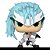 Funko Pop! Bleach Grimmjow Jeagerjaques #1820 CHASE - Glows in the Dark - Imagem 3