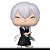 Funko Pop! Bleach Gin Ichimaru #1821 - Original - Imagem 2