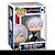 Funko Pop! Bleach Gin Ichimaru #1821 - Original - Imagem 3