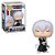Funko Pop! Bleach Gin Ichimaru #1821 - Original - Imagem 1