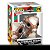 Funko Pop! Jurassic Park Stygimoloch Hatchling #1719 - Original - Imagem 3