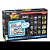 Funko Bitty Pop! Batman 85th Anniversary 4-Pack - Imagem 3