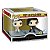 Funko Pop! Moments Star Wars Rey vs Kylo Ren #758 - Exclusivo - Imagem 2