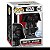 Funko Pop Darth Vader #597 - Star Wars New Classics - Imagem 3