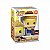 Funko Pop! My Hero Academia Mirio Togata #1503 - Exclusivo C2E2 2024 - Imagem 2