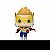 Funko Pop! My Hero Academia Mirio Togata #1503 - Exclusivo C2E2 2024 - Imagem 3