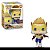 Funko Pop! My Hero Academia Mirio Togata #1503 - Exclusivo C2E2 2024 - Imagem 1