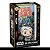 Funko Pop! Comic Covers Star Wars Obi-Wan Kenobi #03 - Original - Imagem 2