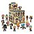 Funko Pop Mystery Minis One Piece Mystery (30608) - Imagem 3