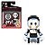 Funko Snaps Five Nights at Freddys Staff Bot 71183 - Imagem 1