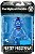 Funko Action Five Nights Freddy´s Freddy Frostbear (53844) - Imagem 1