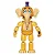 Funko Action Five Nights Freddy´s Orville Glows In The Dark - Imagem 1