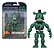 Funko Action Figure Five Nights at Freddy's Dreadbear - Imagem 1