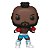 Funko Pop! Rocky Clubber Lang #1714 - Original - Imagem 2