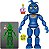 Boneco Action Figure Funko Five Nigths High Score Chica - Articulada - Imagem 2