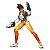 Action Figure Funko Overwatch 2 Tracer - Articulada (Original) - Imagem 1