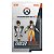 Action Figure Funko Overwatch 2 Tracer - Articulada (Original) - Imagem 2